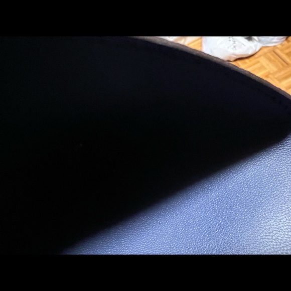 Louis Vuitton Kirigami - medium size - Picture 5 of 8